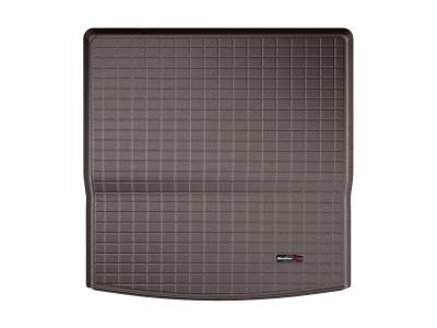 WeatherTech - WeatherTech 431385 Cargo Liner - Image 1