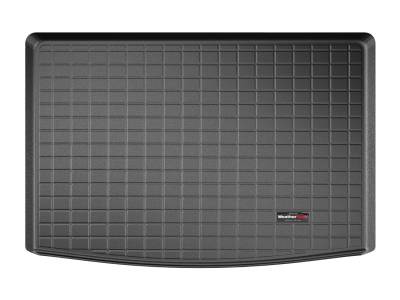 WeatherTech - WeatherTech 401390 Cargo Liner - Image 1