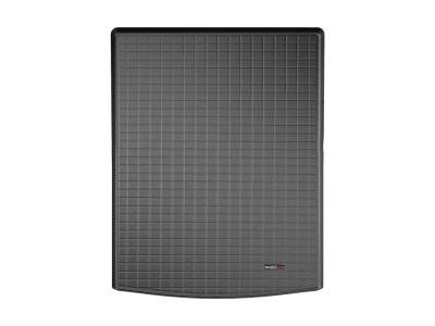 WeatherTech - WeatherTech 401392 Cargo Liner - Image 1