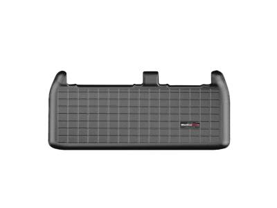 WeatherTech - WeatherTech 40308 Cargo Liner - Image 1