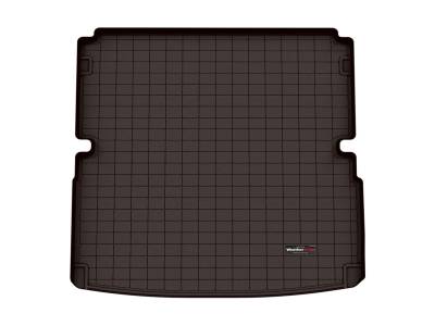 WeatherTech - WeatherTech 431438 Cargo Liner - Image 1