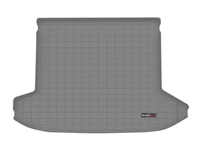 WeatherTech - WeatherTech 421446 Cargo Liner - Image 1