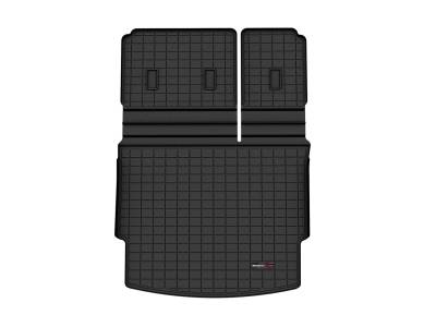 WeatherTech - WeatherTech 401405 Cargo Liner - Image 1