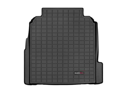 WeatherTech - WeatherTech 401442 Cargo Liner - Image 1