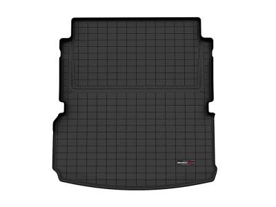 WeatherTech - WeatherTech 401480 Cargo Liner - Image 1