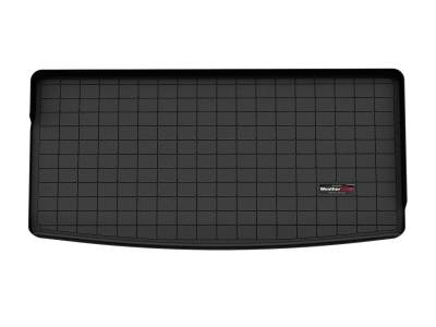 WeatherTech - WeatherTech 401487 Cargo Liner - Image 1