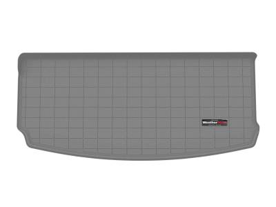 WeatherTech - WeatherTech 421479 Cargo Liner - Image 1
