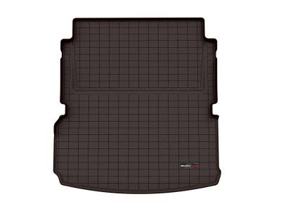 WeatherTech - WeatherTech 431480 Cargo Liner - Image 1