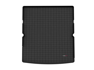 WeatherTech - WeatherTech 401488 Cargo Liner - Image 1