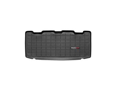 WeatherTech - WeatherTech 40340 Cargo Liner - Image 1