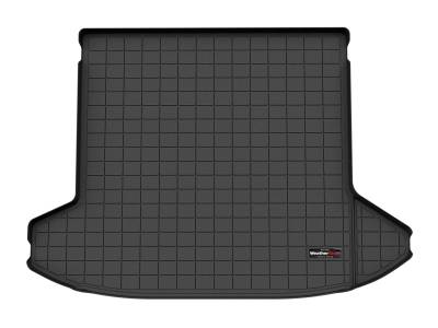 WeatherTech - WeatherTech 401470 Cargo Liner - Image 1