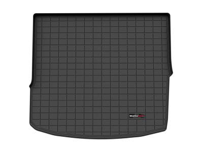 WeatherTech - WeatherTech 401517 Cargo Liner - Image 1
