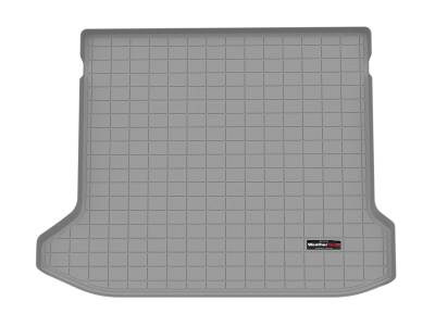 WeatherTech - WeatherTech 421520 Cargo Liner - Image 1