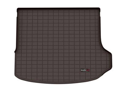 WeatherTech - WeatherTech 431530 Cargo Liner - Image 1