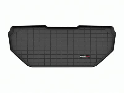 WeatherTech - WeatherTech 401539 Cargo Liner - Image 1