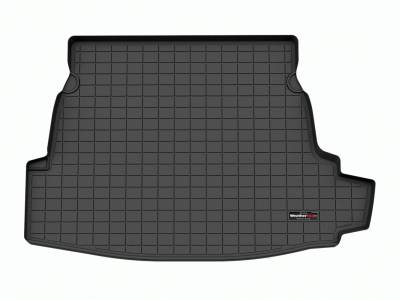 WeatherTech - WeatherTech 401516 Cargo Liner - Image 1