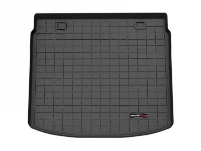 WeatherTech - WeatherTech 401569 Cargo Liner - Image 1