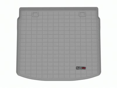 WeatherTech - WeatherTech 421569 Cargo Liner - Image 1