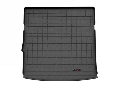 WeatherTech - WeatherTech 401835 Cargo Liner - Image 1