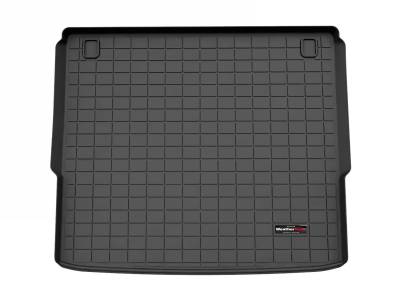 WeatherTech - WeatherTech 401842 Cargo Liner - Image 1