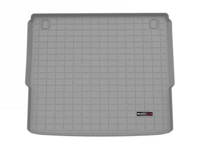 WeatherTech - WeatherTech 421842 Cargo Liner - Image 1