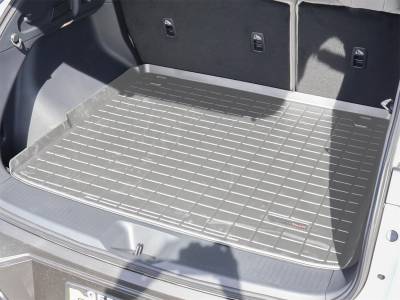 WeatherTech - WeatherTech 421842 Cargo Liner - Image 2