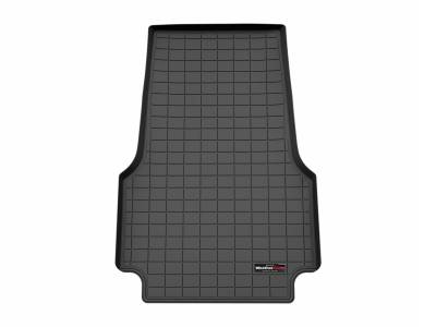 WeatherTech - WeatherTech 401840 Cargo Liner - Image 1
