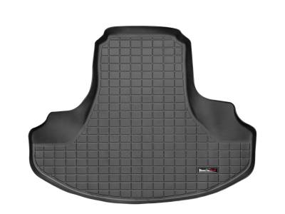 WeatherTech - WeatherTech 40348 Cargo Liner - Image 1