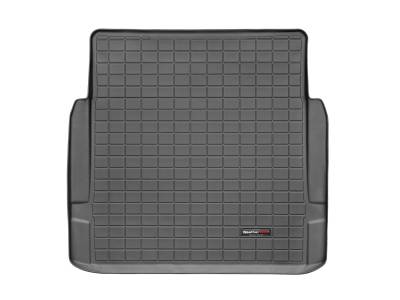 WeatherTech - WeatherTech 40358 Cargo Liner - Image 1