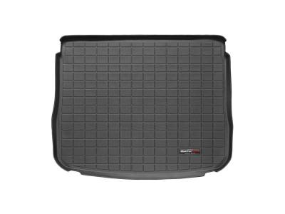 WeatherTech - WeatherTech 40387 Cargo Liner - Image 1