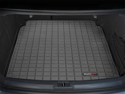 WeatherTech - WeatherTech 40388 Cargo Liner - Image 2