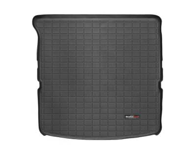 WeatherTech - WeatherTech 40398 Cargo Liner - Image 1