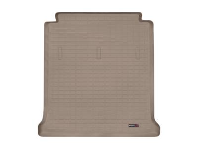 WeatherTech - WeatherTech 41151 Cargo Liner - Image 1