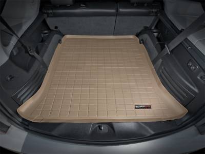 WeatherTech - WeatherTech 41255 Cargo Liner - Image 2