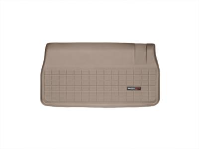 WeatherTech - WeatherTech 41265 Cargo Liner - Image 1