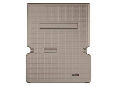 WeatherTech - WeatherTech 41278 Cargo Liner - Image 1