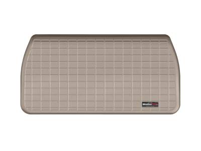 WeatherTech - WeatherTech 41279 Cargo Liner - Image 1