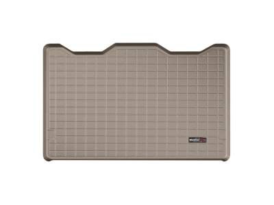 WeatherTech - WeatherTech 41311 Cargo Liner - Image 1