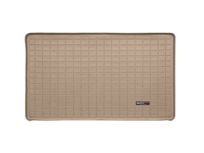 WeatherTech - WeatherTech 41322 Cargo Liner - Image 1