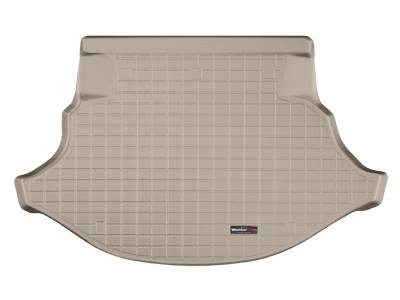 WeatherTech - WeatherTech 41369 Cargo Liner - Image 1