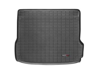 WeatherTech - WeatherTech 40401 Cargo Liner - Image 1