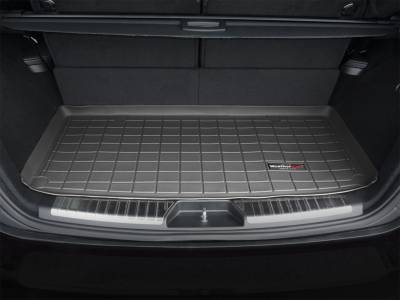 WeatherTech - WeatherTech 40409 Cargo Liner - Image 2