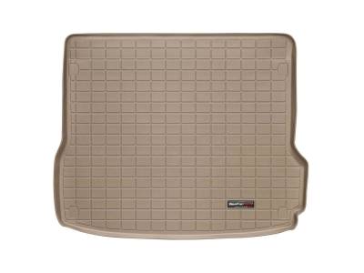 WeatherTech - WeatherTech 41401 Cargo Liner - Image 1