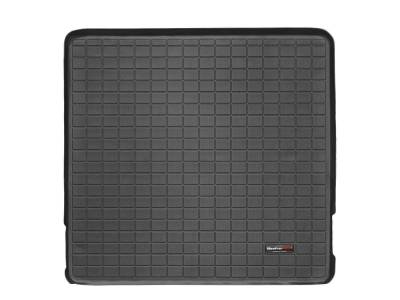 WeatherTech - WeatherTech 40412 Cargo Liner - Image 1