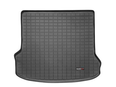 WeatherTech - WeatherTech 40403 Cargo Liner - Image 1