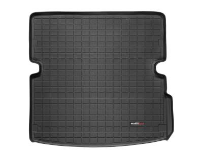 WeatherTech - WeatherTech 40422 Cargo Liner - Image 1