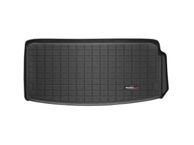 WeatherTech - WeatherTech 40423 Cargo Liner - Image 1