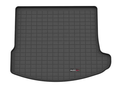 WeatherTech - WeatherTech 40428 Cargo Liner - Image 1
