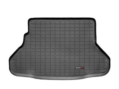 WeatherTech - WeatherTech 40429 Cargo Liner - Image 1