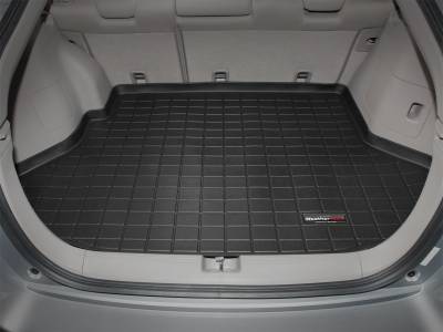 WeatherTech - WeatherTech 40429 Cargo Liner - Image 2